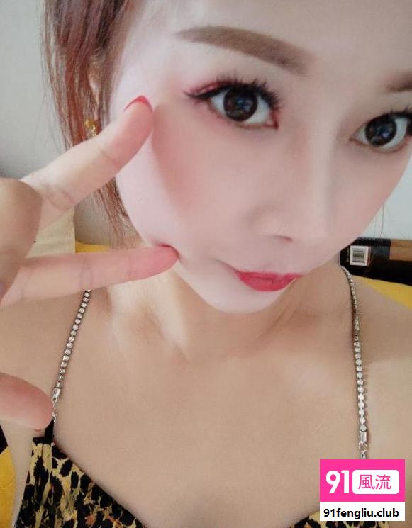 金牛水多多晓洁